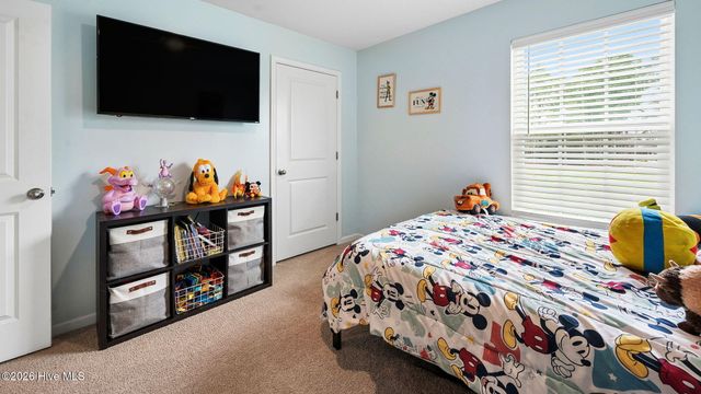4295 Stanfield Court, Ayden, NC 28513