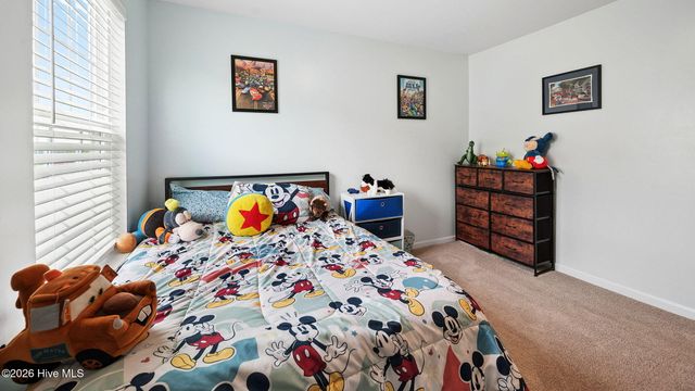 4295 Stanfield Court, Ayden, NC 28513