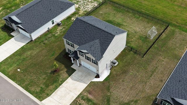 4295 Stanfield Court, Ayden, NC 28513