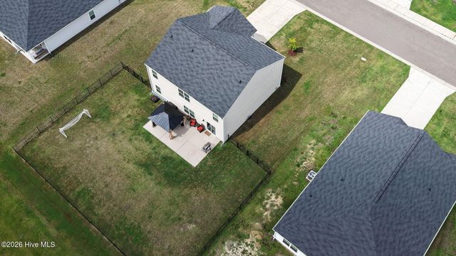 4295 Stanfield Court, Ayden, NC 28513