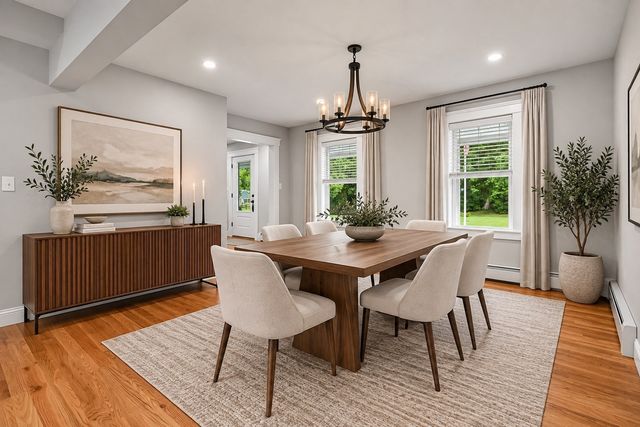 202 Freeman Rd, Charlton, MA 01507