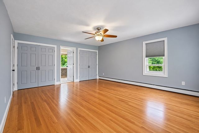 202 Freeman Rd, Charlton, MA 01507