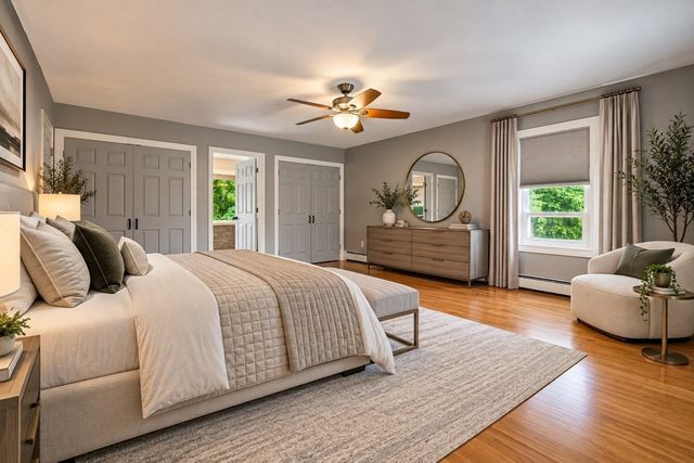 202 Freeman Rd, Charlton, MA 01507