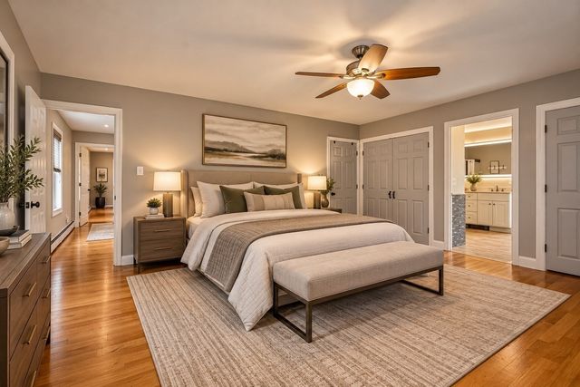 202 Freeman Rd, Charlton, MA 01507