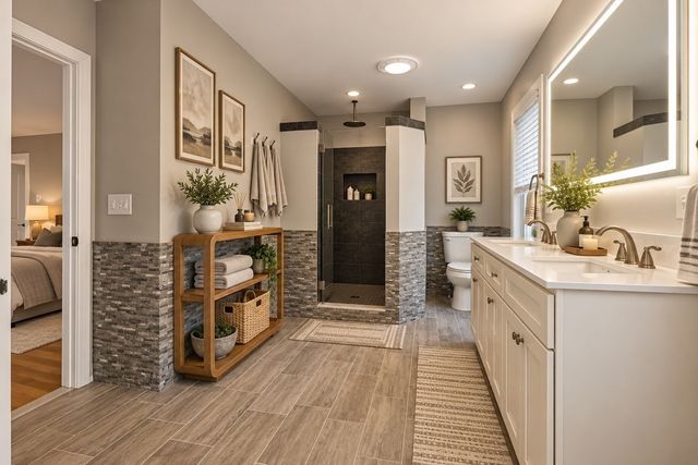 202 Freeman Rd, Charlton, MA 01507