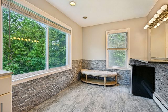 202 Freeman Rd, Charlton, MA 01507