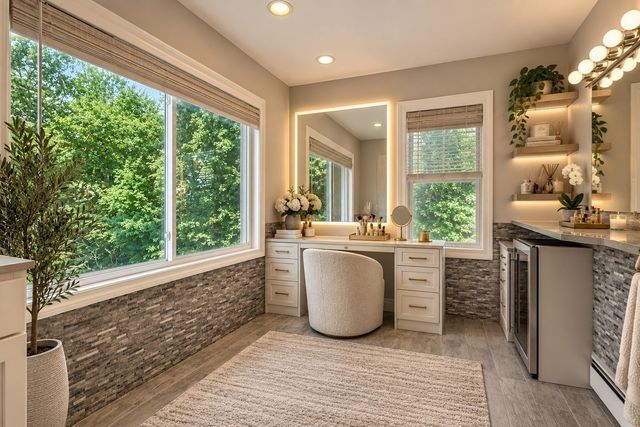 202 Freeman Rd, Charlton, MA 01507