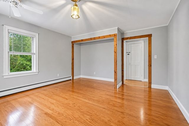 202 Freeman Rd, Charlton, MA 01507