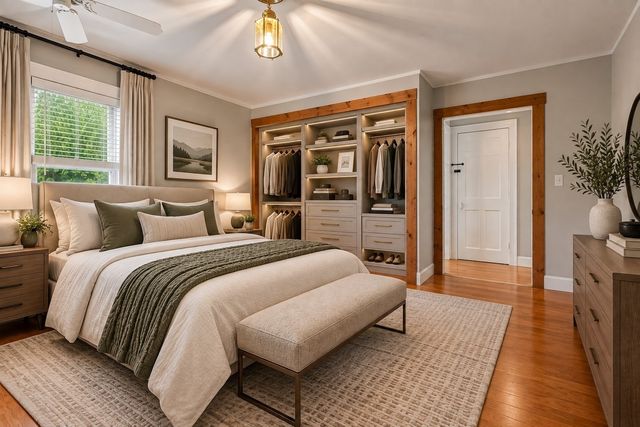202 Freeman Rd, Charlton, MA 01507