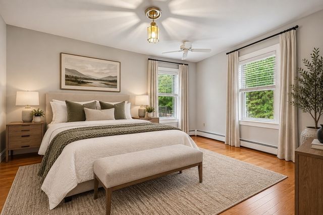 202 Freeman Rd, Charlton, MA 01507