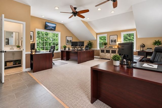 202 Freeman Rd, Charlton, MA 01507