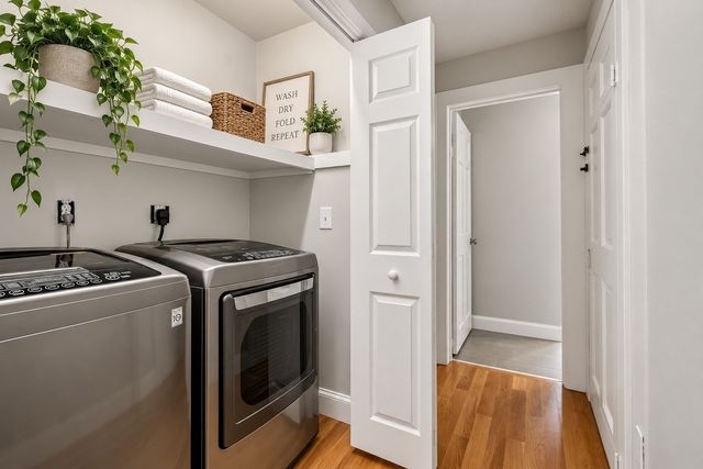 202 Freeman Rd, Charlton, MA 01507
