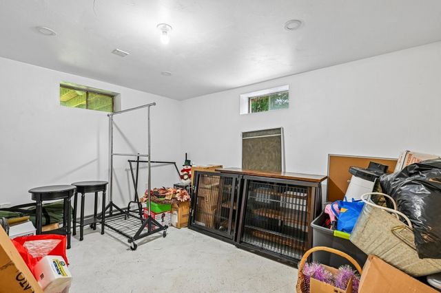 202 Freeman Rd, Charlton, MA 01507