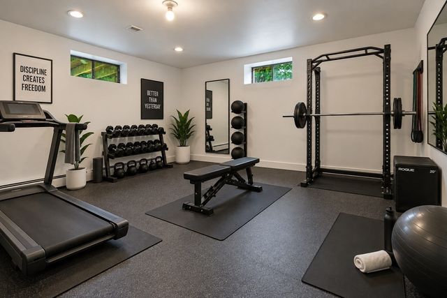202 Freeman Rd, Charlton, MA 01507