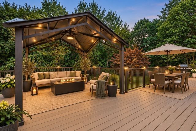 202 Freeman Rd, Charlton, MA 01507