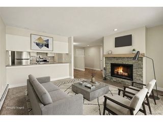 3393 Oneal Pkwy 29, Boulder, CO 80301