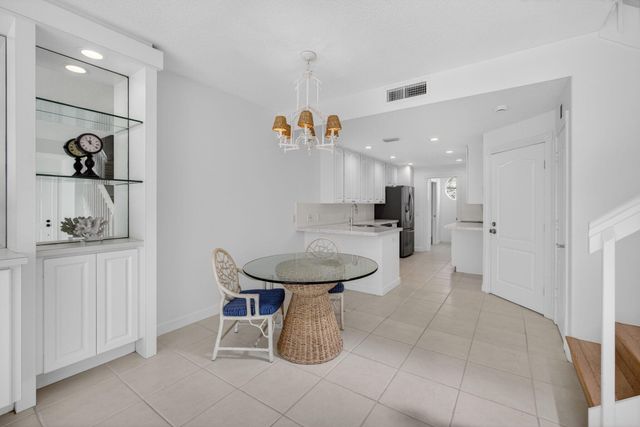 355 Salinas Drive, Palm Beach Gardens, FL 33410