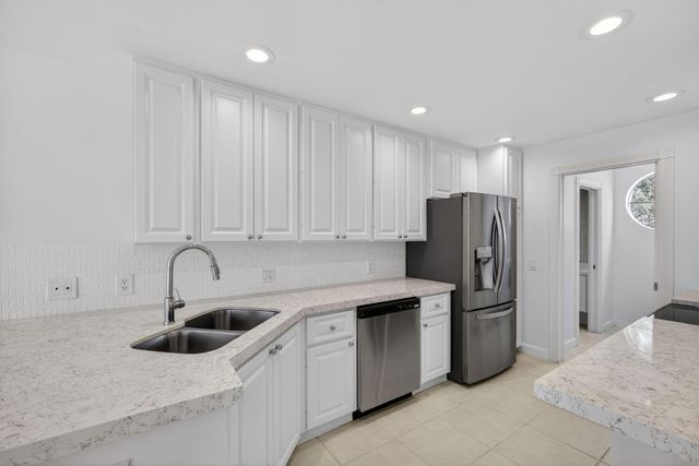 355 Salinas Drive, Palm Beach Gardens, FL 33410