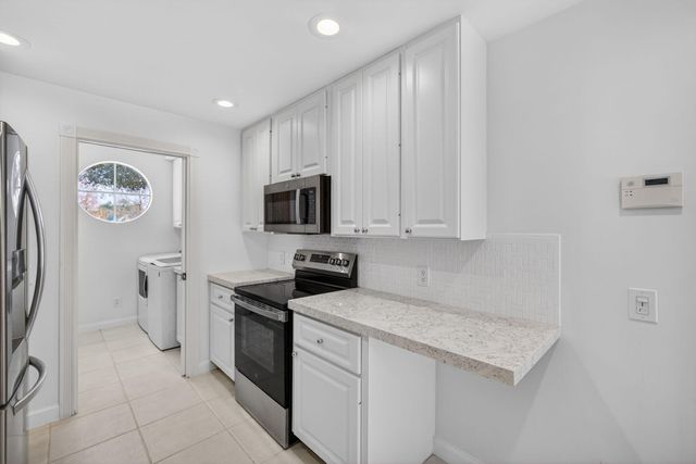 355 Salinas Drive, Palm Beach Gardens, FL 33410