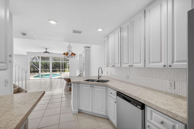 355 Salinas Drive, Palm Beach Gardens, FL 33410