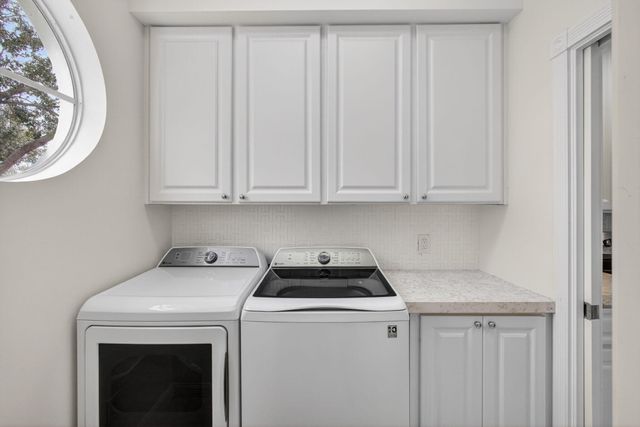 355 Salinas Drive, Palm Beach Gardens, FL 33410