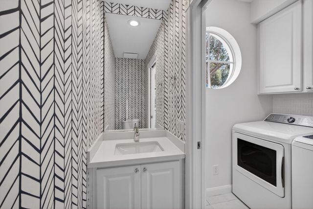 355 Salinas Drive, Palm Beach Gardens, FL 33410