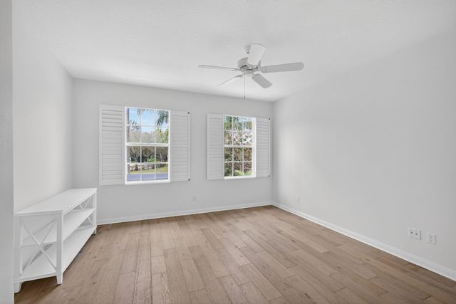 355 Salinas Drive, Palm Beach Gardens, FL 33410