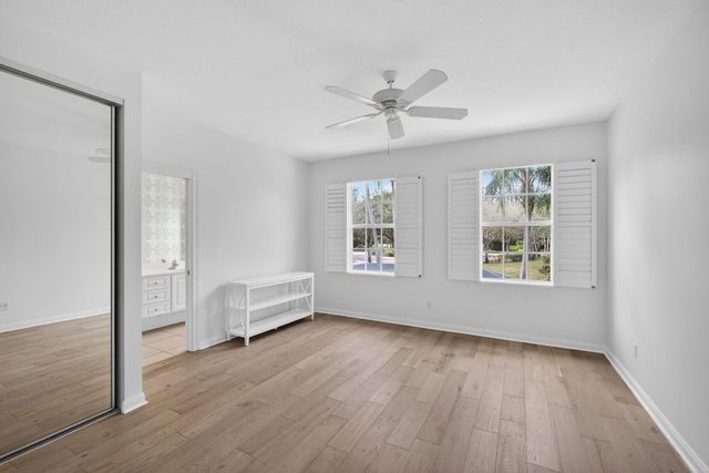 355 Salinas Drive, Palm Beach Gardens, FL 33410