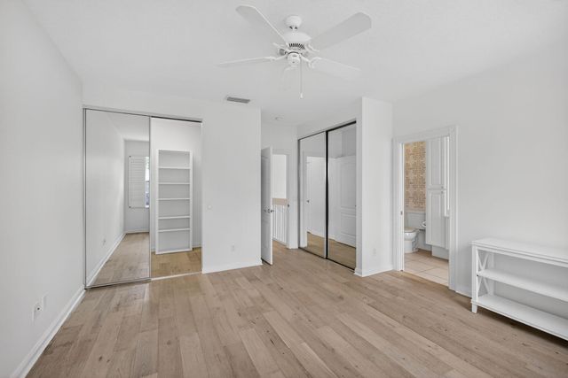 355 Salinas Drive, Palm Beach Gardens, FL 33410