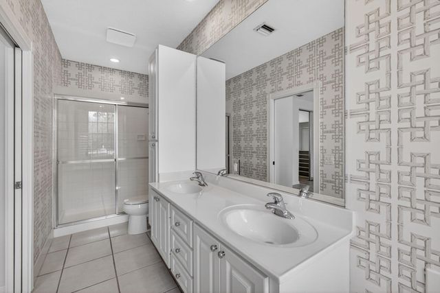 355 Salinas Drive, Palm Beach Gardens, FL 33410