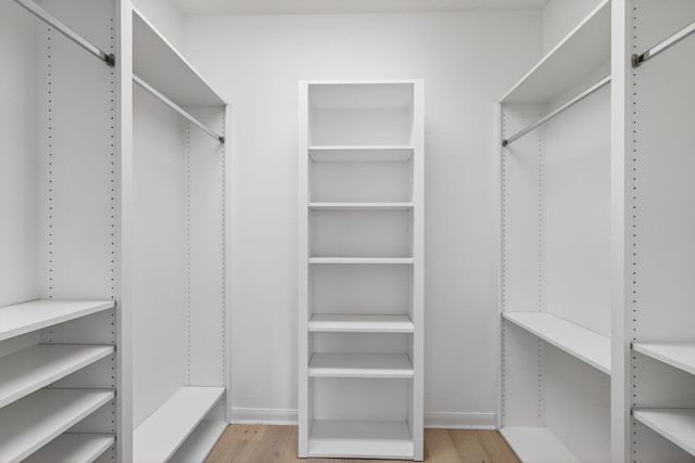 355 Salinas Drive, Palm Beach Gardens, FL 33410