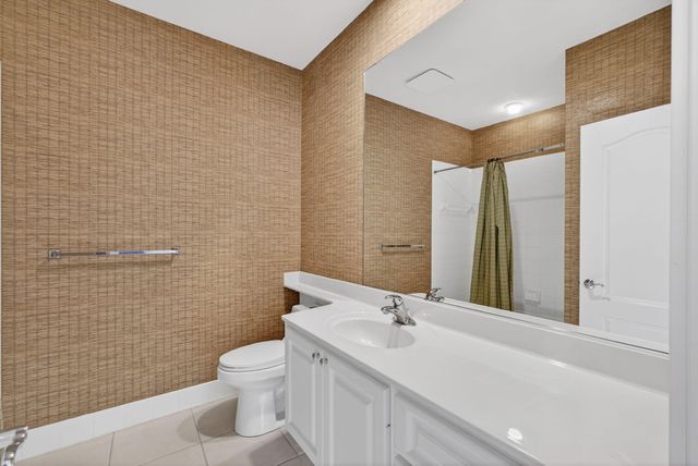 355 Salinas Drive, Palm Beach Gardens, FL 33410