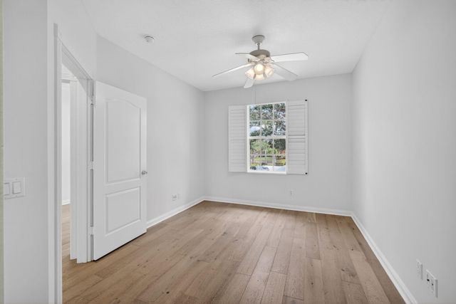 355 Salinas Drive, Palm Beach Gardens, FL 33410