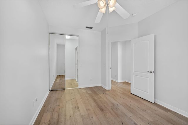 355 Salinas Drive, Palm Beach Gardens, FL 33410