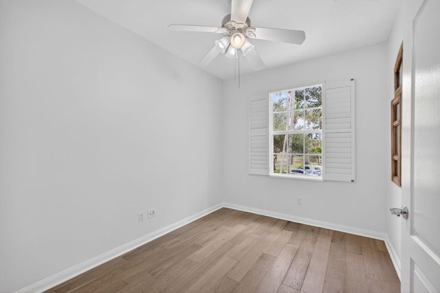 355 Salinas Drive, Palm Beach Gardens, FL 33410