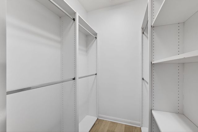 355 Salinas Drive, Palm Beach Gardens, FL 33410