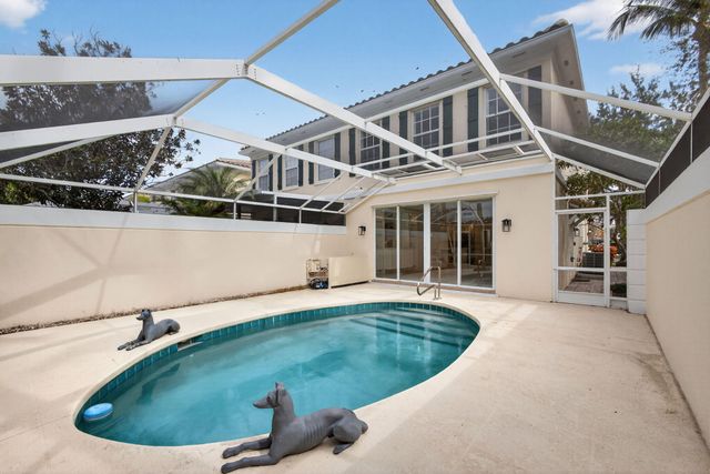 355 Salinas Drive, Palm Beach Gardens, FL 33410