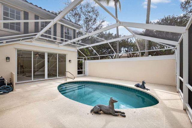 355 Salinas Drive, Palm Beach Gardens, FL 33410