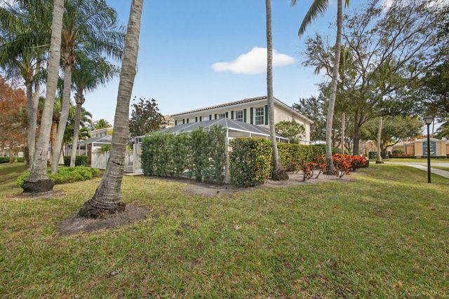355 Salinas Drive, Palm Beach Gardens, FL 33410