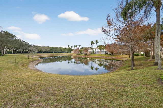 355 Salinas Drive, Palm Beach Gardens, FL 33410