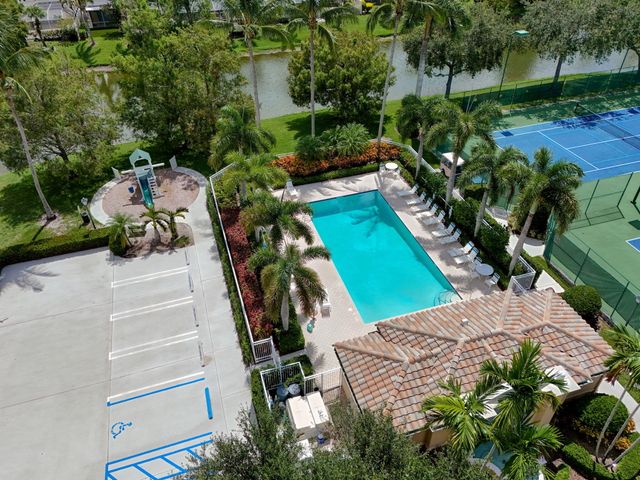 355 Salinas Drive, Palm Beach Gardens, FL 33410