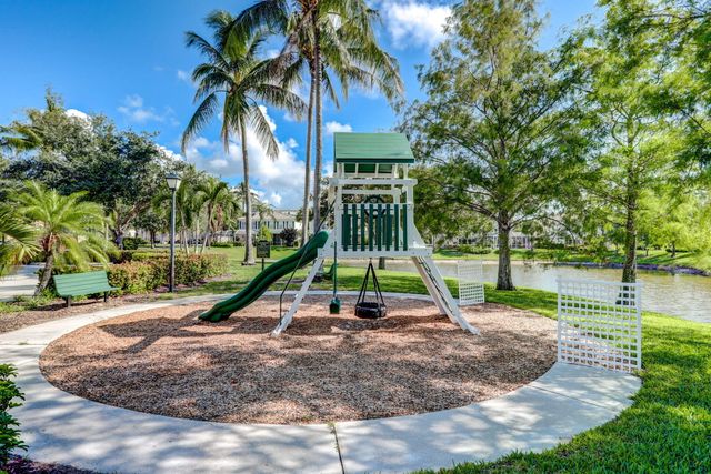 355 Salinas Drive, Palm Beach Gardens, FL 33410