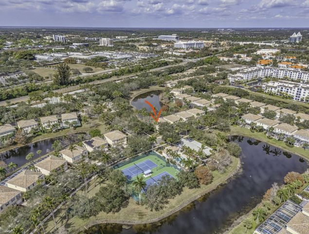 355 Salinas Drive, Palm Beach Gardens, FL 33410