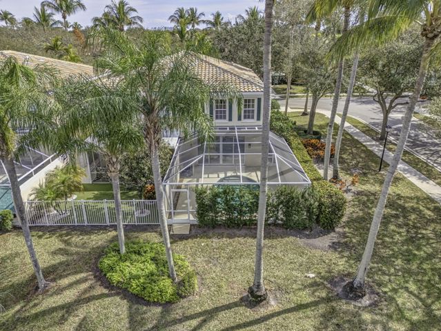 355 Salinas Drive, Palm Beach Gardens, FL 33410