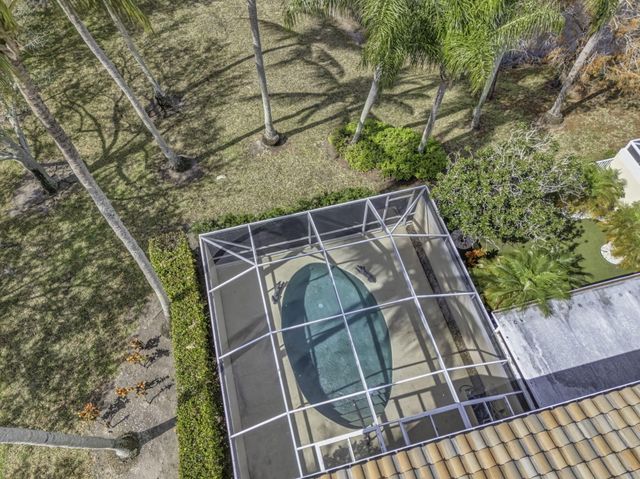 355 Salinas Drive, Palm Beach Gardens, FL 33410