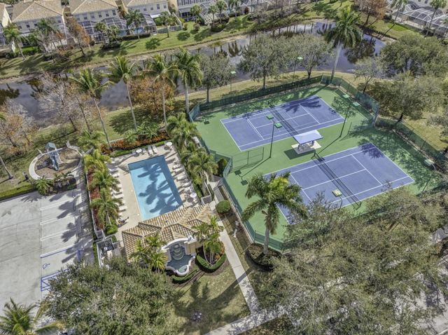 355 Salinas Drive, Palm Beach Gardens, FL 33410