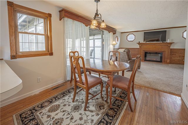 972 Hillside Drive, Lewiston, NY 14092
