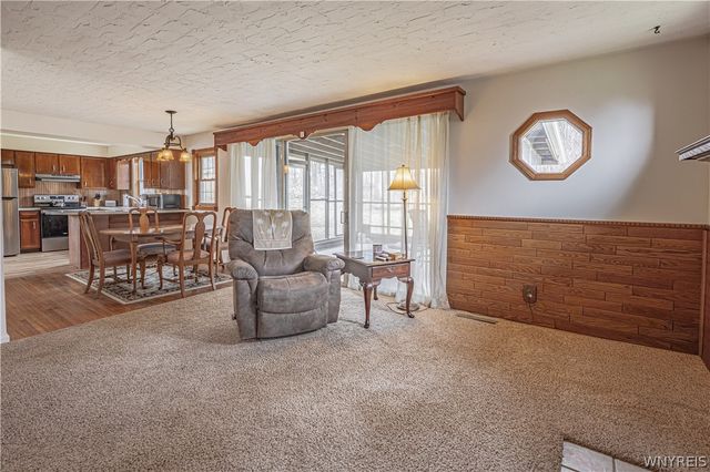 972 Hillside Drive, Lewiston, NY 14092