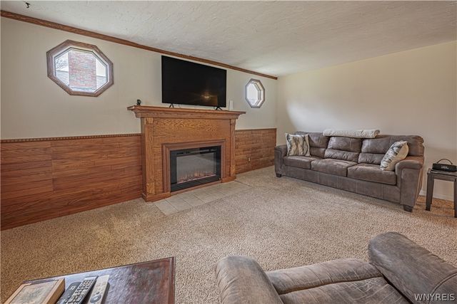 972 Hillside Drive, Lewiston, NY 14092