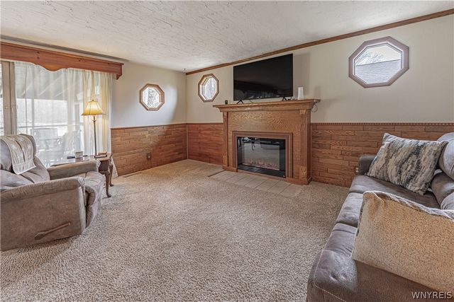 972 Hillside Drive, Lewiston, NY 14092
